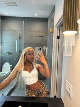 BLONDE BUNDLES